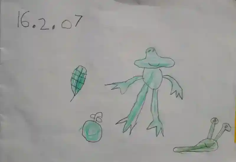 inscription 88e7eeeedbc8d11521c39aaa226961d7d67c1b740f81c7996f168801209535eai7