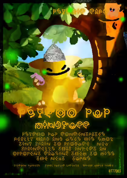 inscription 88ed31ca8c687a6e5852a7896e2f9420dd4fbc541692b96b467763cc8e5086ebi1