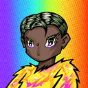 inscription 88fe816fe7f01ebf57c2bdc1224a7bdf84e2a2f3b160fca7a3f5a8bdead06018i0