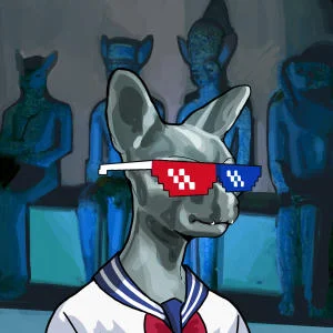 inscription 88ff84eb69d20e2fe5768617f6b778acf56d2df34a05000aa7b1e1433b0b0a9di9