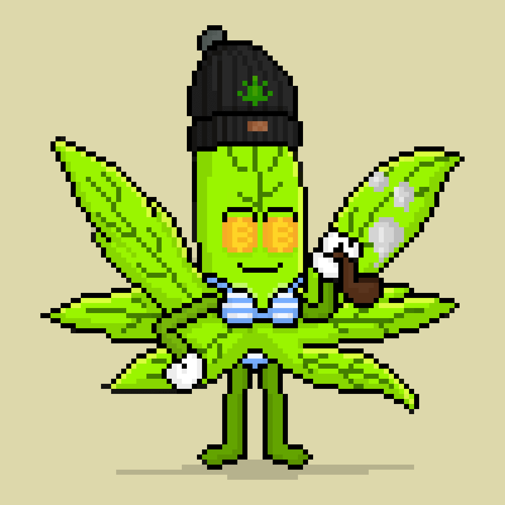 inscription 89076b9a2e66f67a7982d3467ed4ce90e72a3fdde04a2b236f809e4ffdf7f334i0