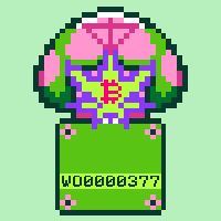 inscription 890884715925876e4f39c85c9b5a577f47c8c34f15a4e9238ac864d4ed49a47ci0