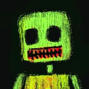 inscription 8908c1a7bff135bcbdc8e7fdebc2c4c1d2013a6f4713f3cc2af34f6f8a788c73i3