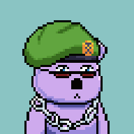 inscription 890c64be5e890599c1cdce527cdff4e3cae213a9bcbd5cab774bfbb3289ccd45i0