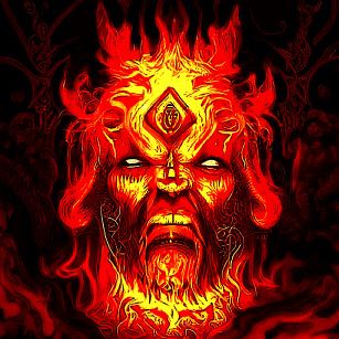 inscription 8917909b94c200d5cf0a8b1f223d08fbc23e971fba26709999ac81d146674ecei0