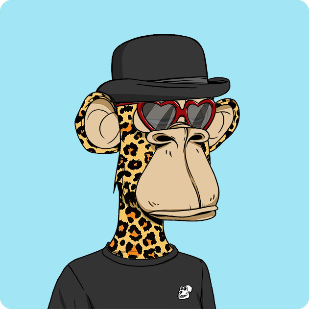 inscription 8919e10a0c4ae9c2bc396dc9d5e2cd33d78b71981acad2df055e759b95b265dci0