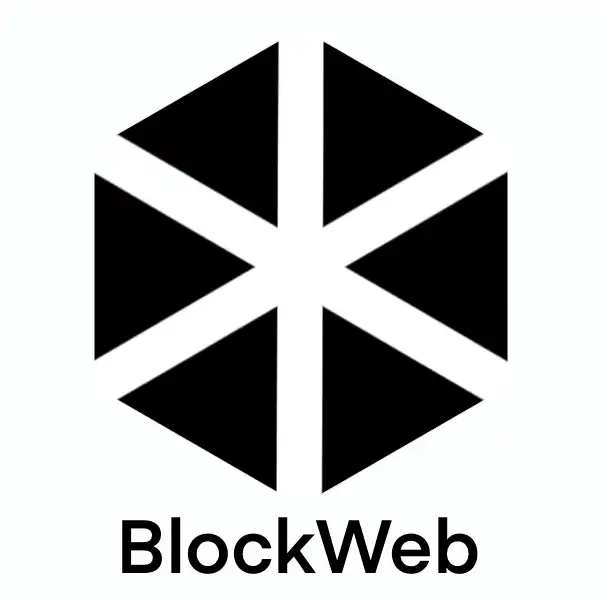 inscription 891baabd04f39d359d69a2cf3db13f844e48d698dfcc9753eca7370241be4e8bi0