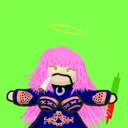 inscription 892218f260a5635fc3809fffbccebdaf5f67ff8247b07676bfbc7076bb03726fi0