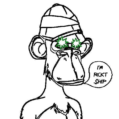 inscription 8928df64a6ffd0dbfceba89d43584ddac8ea57a211d3b3747ca085d99553eef4i0