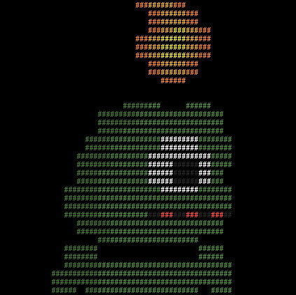 inscription 892e3da5f5ffdf4e223d3a1587e31619fa1f671b843f628bfe78fcdfa1d4f0bai149