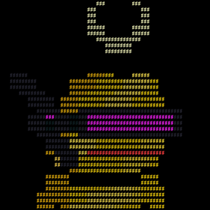 inscription 892e3da5f5ffdf4e223d3a1587e31619fa1f671b843f628bfe78fcdfa1d4f0bai8