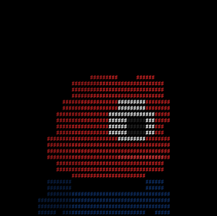 inscription 892e3da5f5ffdf4e223d3a1587e31619fa1f671b843f628bfe78fcdfa1d4f0bai80