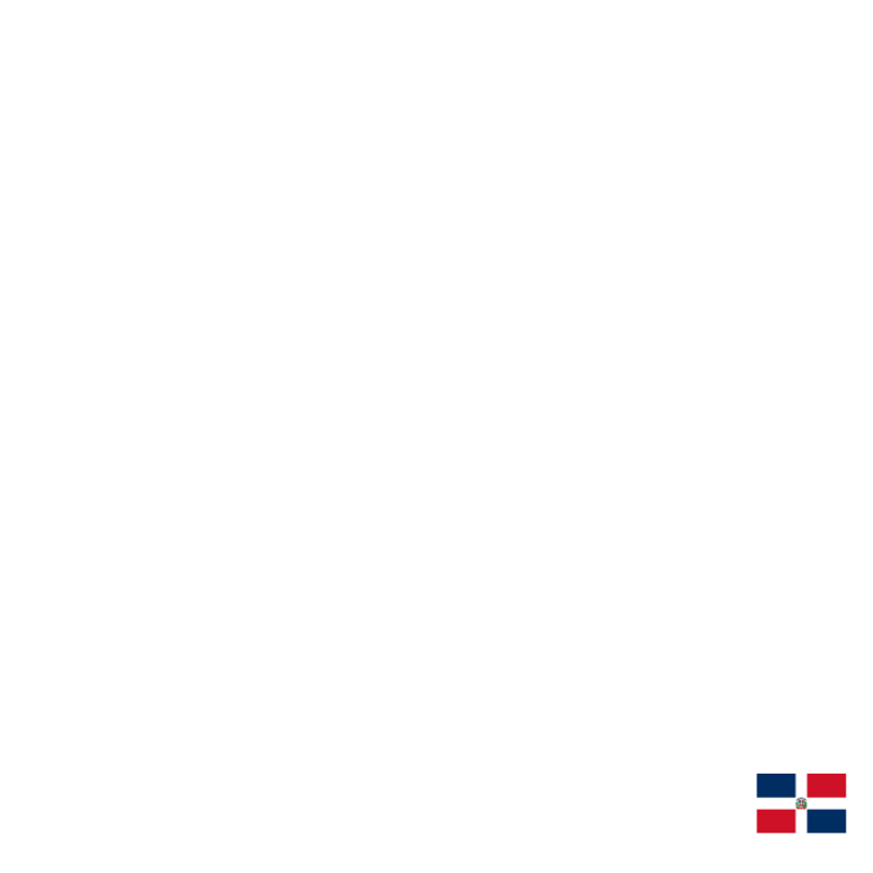 inscription 893a24f5cd5f38e2de55856f4f81bec36f069fbc158515f62182f3900dd7ff2ci0