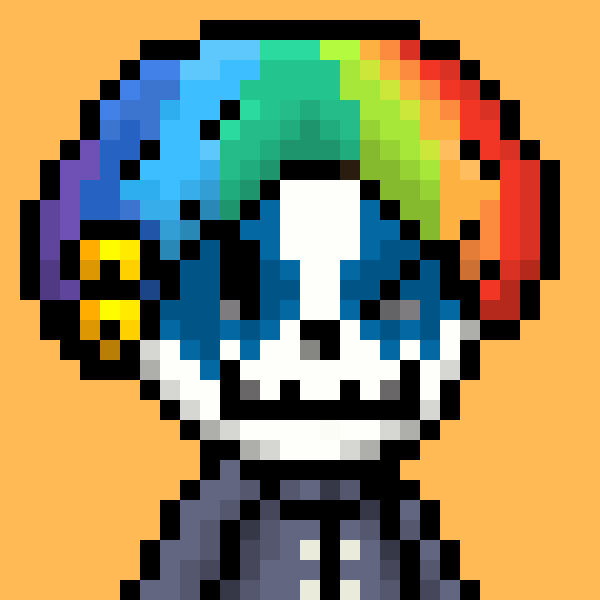 inscription 893f162becadda8c20bcb280aec355b3de792201a33a78720174775c4a3144ffi0