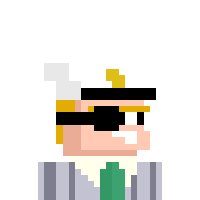 inscription 894eca6f62cdf854df7d5ff90aa8cd1a7371829c6506b0613df66d0c5ff38d88i0