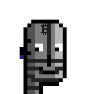 inscription 894f4ffb1c971f9752dd0c255eb99fee54b80daa2894b87199205477bca7dfbbi0