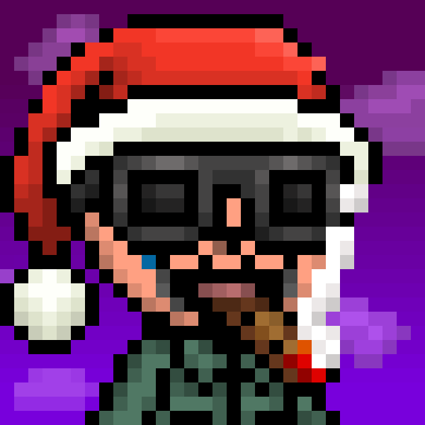 inscription 895265e7bf53dfc8a2bb5d6c8cbdf37144c4d9982ba8c5a4b64d1aed0296d4a9i0