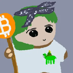 inscription 895e8c99df74b40e045bd29d824179fcf383321f6573d81c22e6ab05df3555bbi0