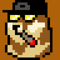 inscription 8965d756d3cd444e140080bd0c8fe6faec791b24a6205d11a4e1a00109551ec3i0