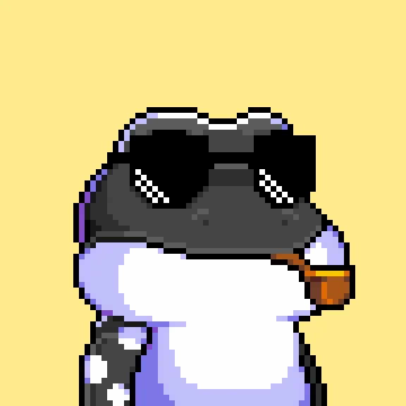 inscription 896afd1ae6d2deb2a4348de80def29a42c4eed071ae0c2588e34e0de87fed469i0