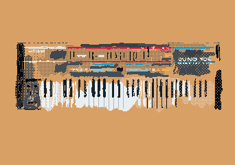 inscription 896c4851d81c5e554663fc0d8d354d2acee1be52da2a9dd8d971aa0f2df553a2i0