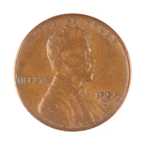 inscription 896eeaedd19717465b6d49bba2ddd8faa55734bb23cd8ccd014cde5bd6523d27i0