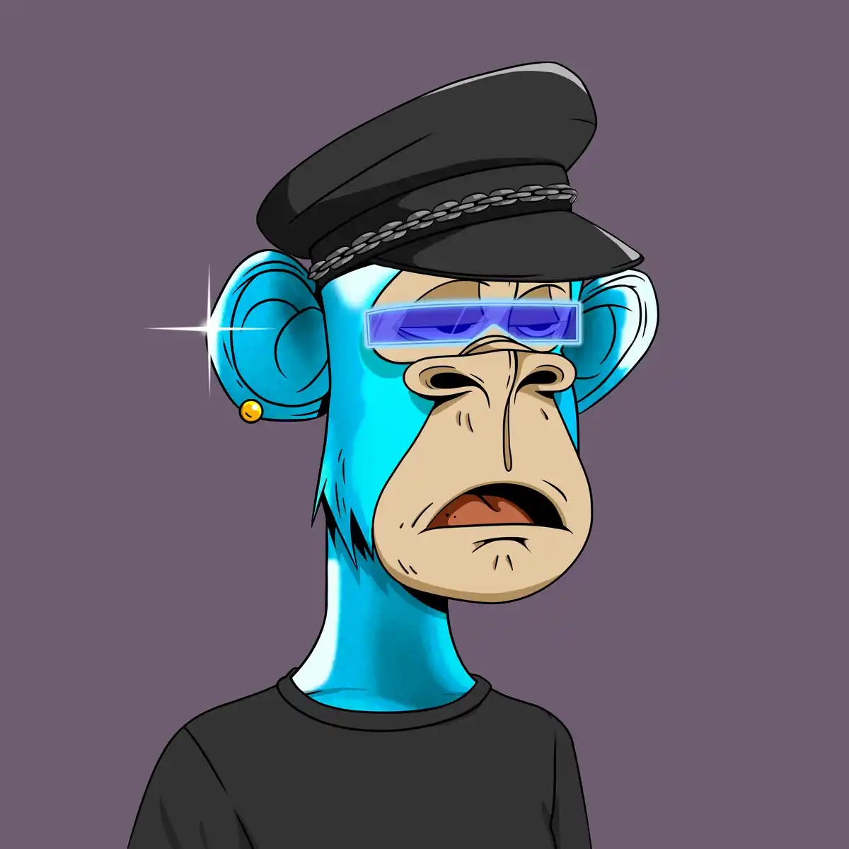 inscription 89719331370ecdfbb542d52802c8e76c57db2cfa2d8de742e7fb891beafe7a8di0