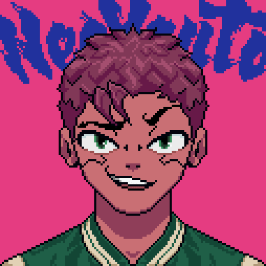 inscription 89781430bc15ab18ee316d835c915bdcfb4f1dab5bd7fe64da8a3e3d3c5765b5i0