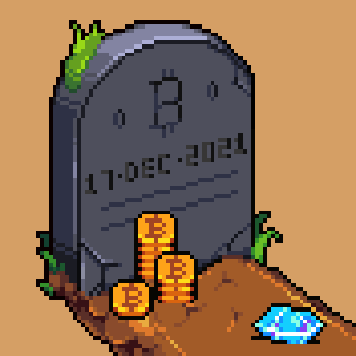 inscription 898557502deff09873bae0730aa8cd9ae3124c274eeca51f8ea045f9ad0a4e6fi0