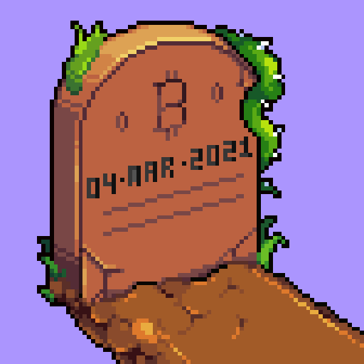 inscription 89919b40c021df4f4398ec7da4e6709d1118f372fa35e4acb92b64d7232aa23ci0