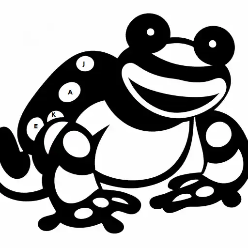 inscription 89936ae7979beeacd8a5e629e0f3bc40925cbf62ea1fea746ae95bb4e6eebfebi0