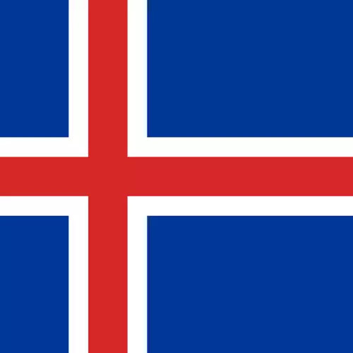 inscription 899f714bf80fab9ffe4113269ddfb9c0fcb5c397c1dcdb08ea49d9f8de0d3afbi0