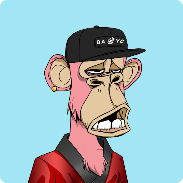 inscription 89a1bc7d85accbb62cc3421dff510d8fc784fc5dc8e8d5bcdca22d2a41d6be33i0