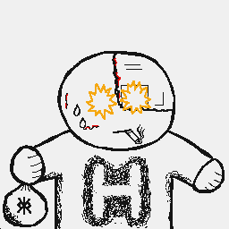 inscription 89a62cb5f1d45a5cf7639667f06b3cb88877de3a2e7ab16fa7701a411cbbdb38i0