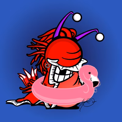 inscription 89a796bce90f4da7eeacdcc4b6268d261eae85bad5e096dbaf5b3bd97c8db908i0