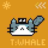 inscription 89a7fe63eb74c79d1c80e20ccc9f7a34b9d431a4b3e82fb4f55cdded0b0dbfa1i0