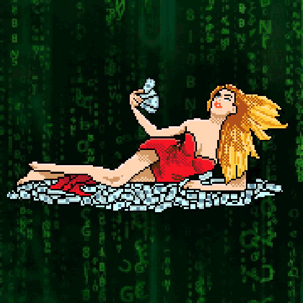 inscription 89a879cb57dc8f8aaf85624950a7a9a1d27ce8ad78f3d0d3504be7de6aaf8d6fi21