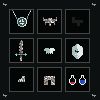 inscription 89ae2287428ecd37be281ad577b2ee910d827c1167a4c6b0f7323bfacdbbc14ei0