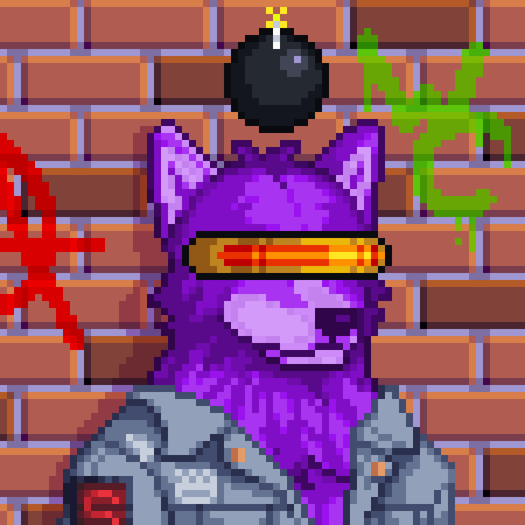 inscription 89aef7dfd7320fef8c5c7b5f531118b0d598b89e8a7acf06df0ee254dae46e03i0