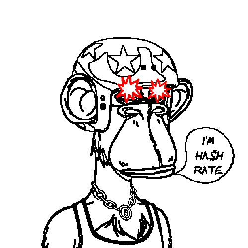 inscription 89b1db49edd9664df42e8ea364ed7aa495fa03324339f392b4aa16ef48cadb33i0