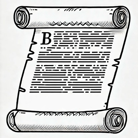 inscription 89b63efdf8dd151500489955288bd55f2ee0b89b0b33318d56b1bcd8a585c5fbi0