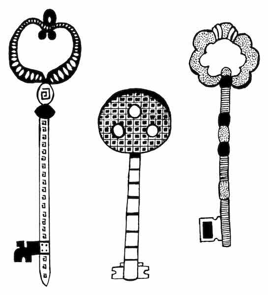 inscription 89cda05fc0ca4f8a69c1e9e361342e49b868b8af2aed8893ae47844e60d1332fi0