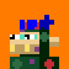 inscription 89ceb6cc8a316bde97805a0d70cbd70aae82d09cb6bbe0a9ef6571d35deaddf2i0