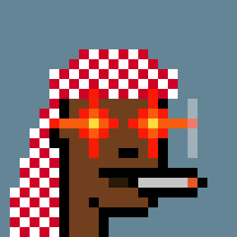 inscription 89daf4c4fc24226dcd5c5fa34785681cf45f616b64ecc86bc125ec4e7555f2fdi0