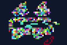 inscription 89e017c596e7141994789c41cc7efcfa5ff4c343f48ec348489e12e0f95a65aei0