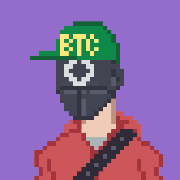 inscription 89e4dcfa39bfb5cfcebbacbcd78da166f38cdc1b7675f7501540d85c78523955i0