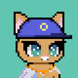 inscription 89f93f433da5a222ca3eb52b96315ca4d80bea0bdcd17f8fce618d8f26dcecc6i0