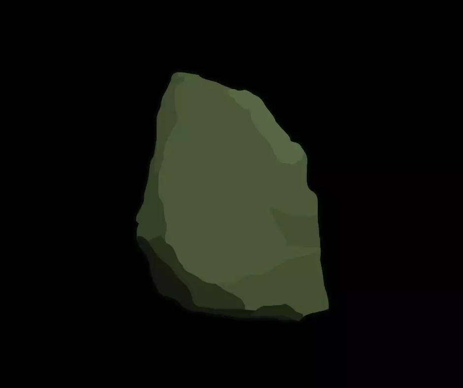 inscription 89faade51ae65ca26261d48b6fd0ecb03cdcda04f3d0b54f16ec6aa00901aed4i0