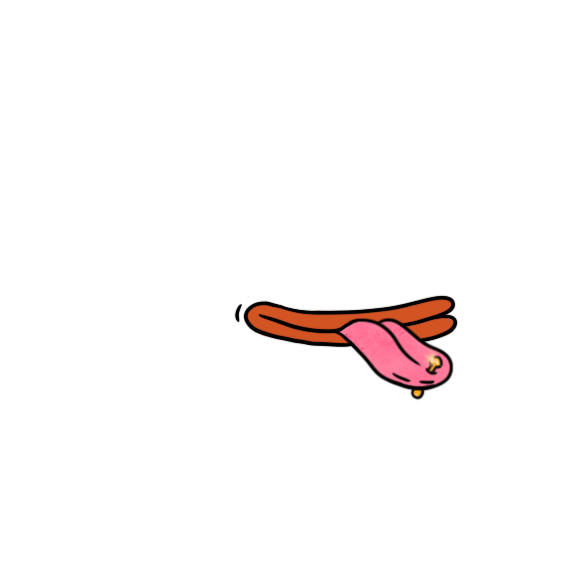 inscription 89fe2d36accb8a021c5ca7243becaba8a8fc37f6c11a3dfd2b3335660c0d5121i0