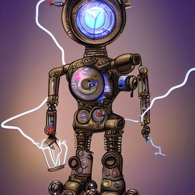 inscription 89fecf41fa7e4e1a45b111c560b6c136b2e0103444ffb9e7788b34da90aff30di0